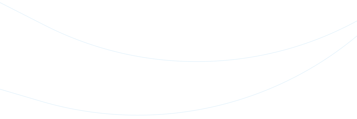 Background Image 2