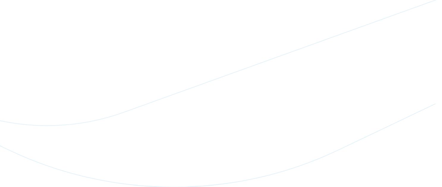 Background Image 3