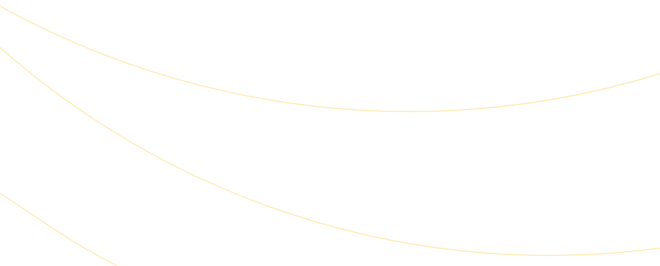 Background Image 4